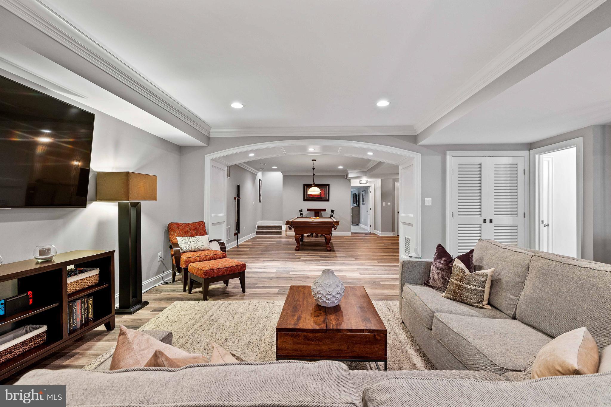 1829 Ridge Road Reisterstown, MD 21136 - Photo 64 of 70