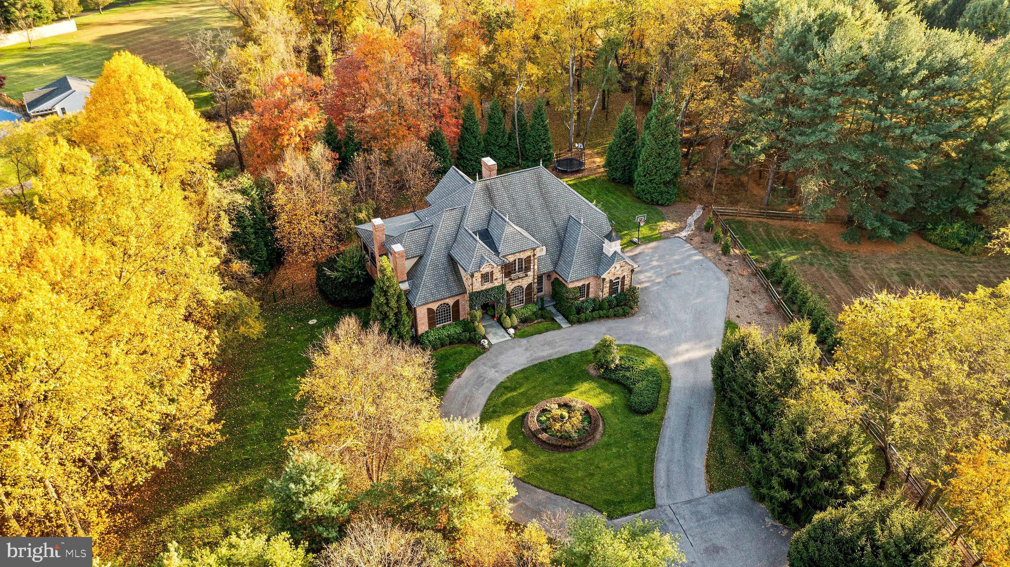 1829 Ridge Road Reisterstown, MD 21136 - Photo 65 of 70