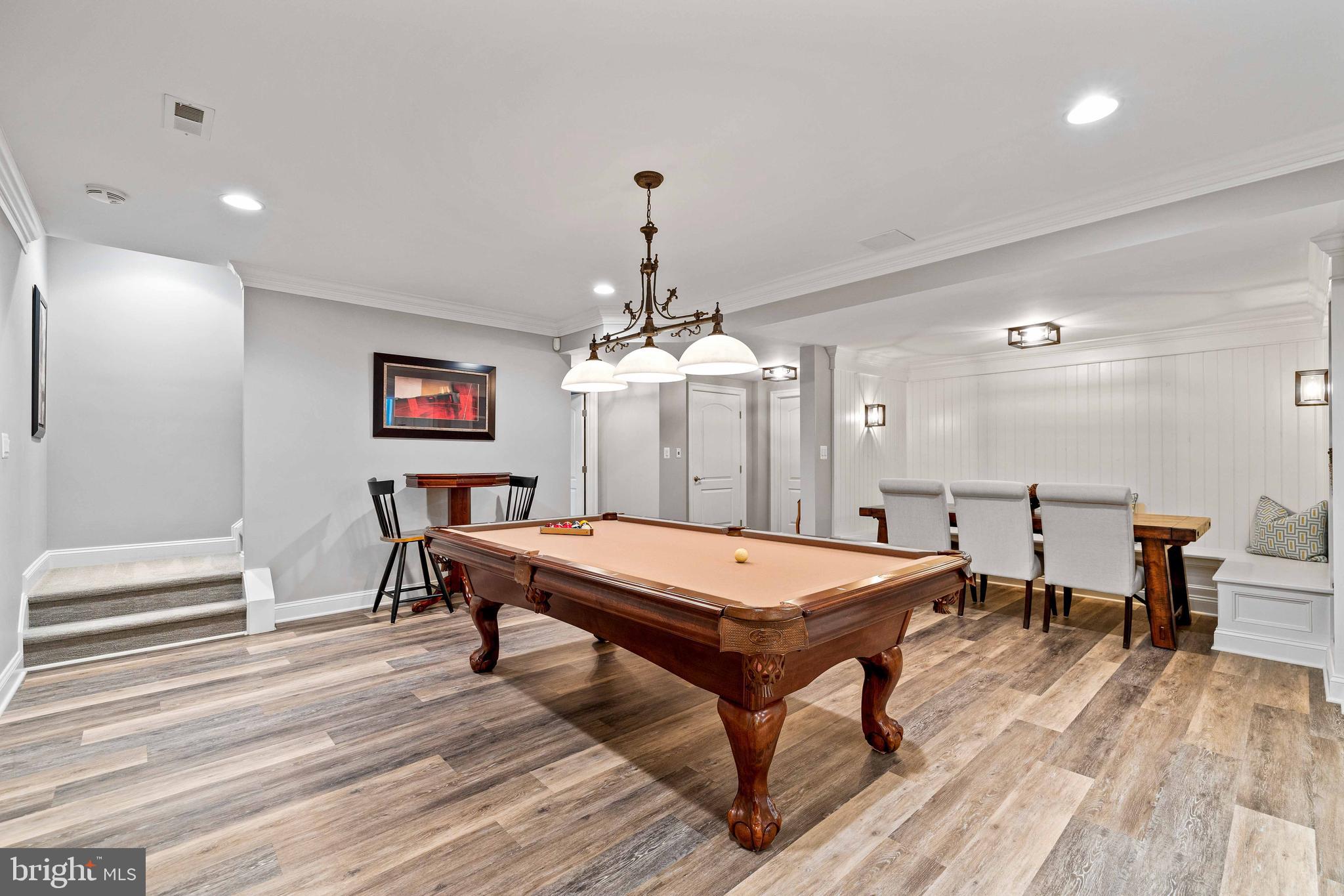 1829 Ridge Road Reisterstown, MD 21136 - Photo 66 of 70