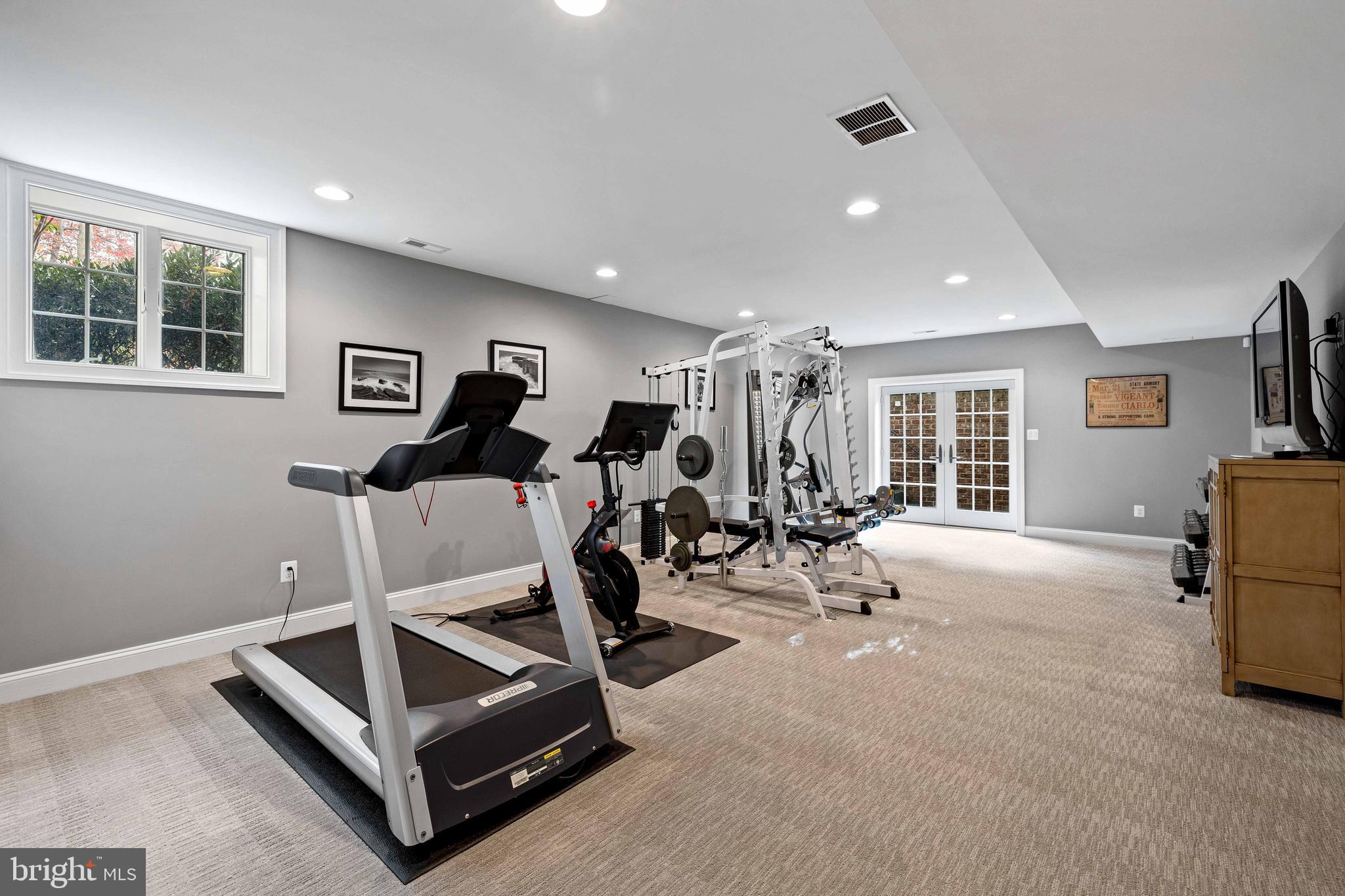 1829 Ridge Road Reisterstown, MD 21136 - Photo 67 of 70