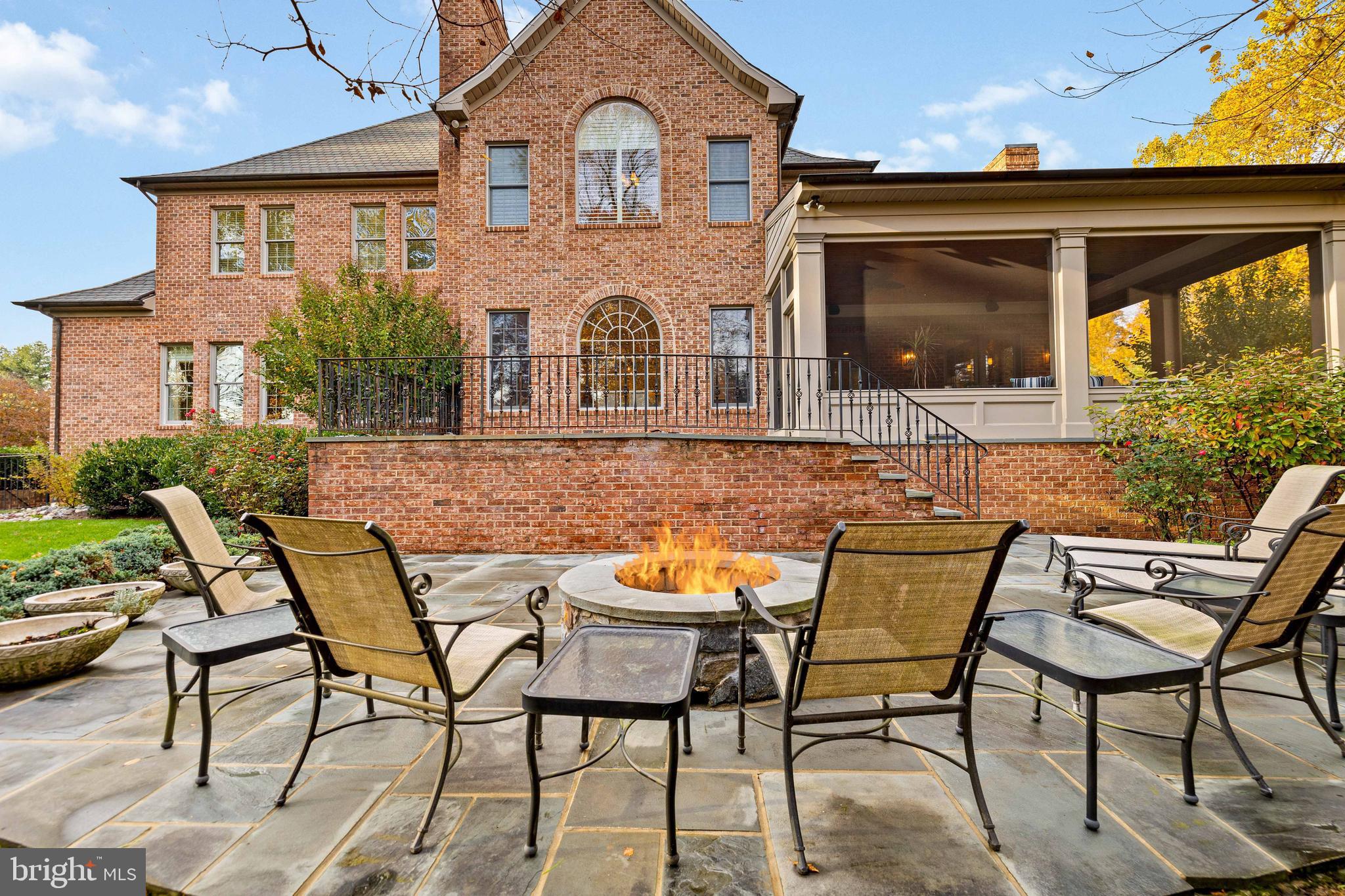 1829 Ridge Road Reisterstown, MD 21136 - Photo 68 of 70