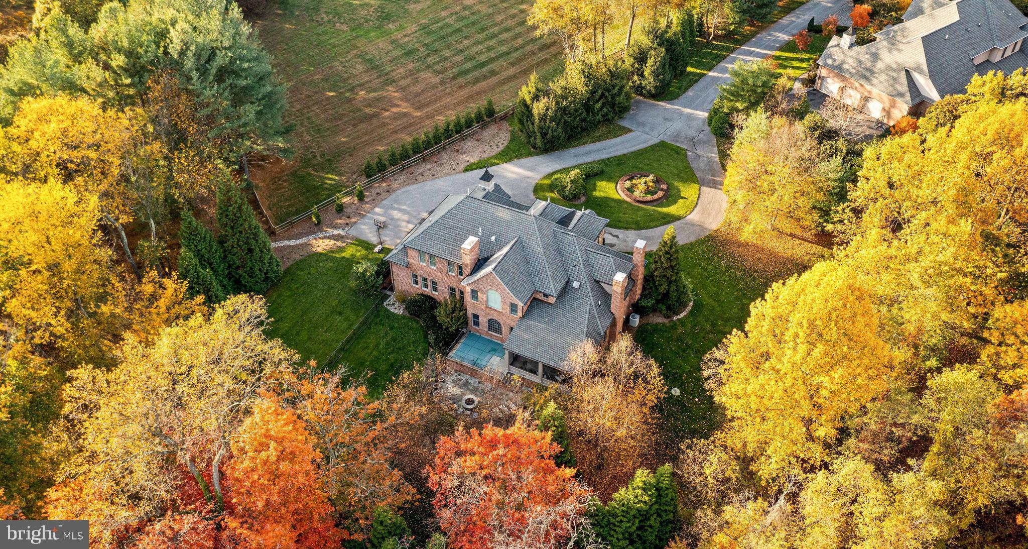 1829 Ridge Road Reisterstown, MD 21136 - Photo 69 of 70