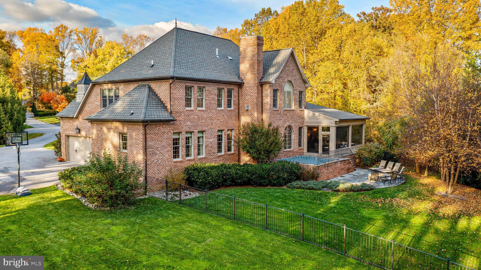 1829 Ridge Road Reisterstown, MD 21136 - Photo 70 of 70