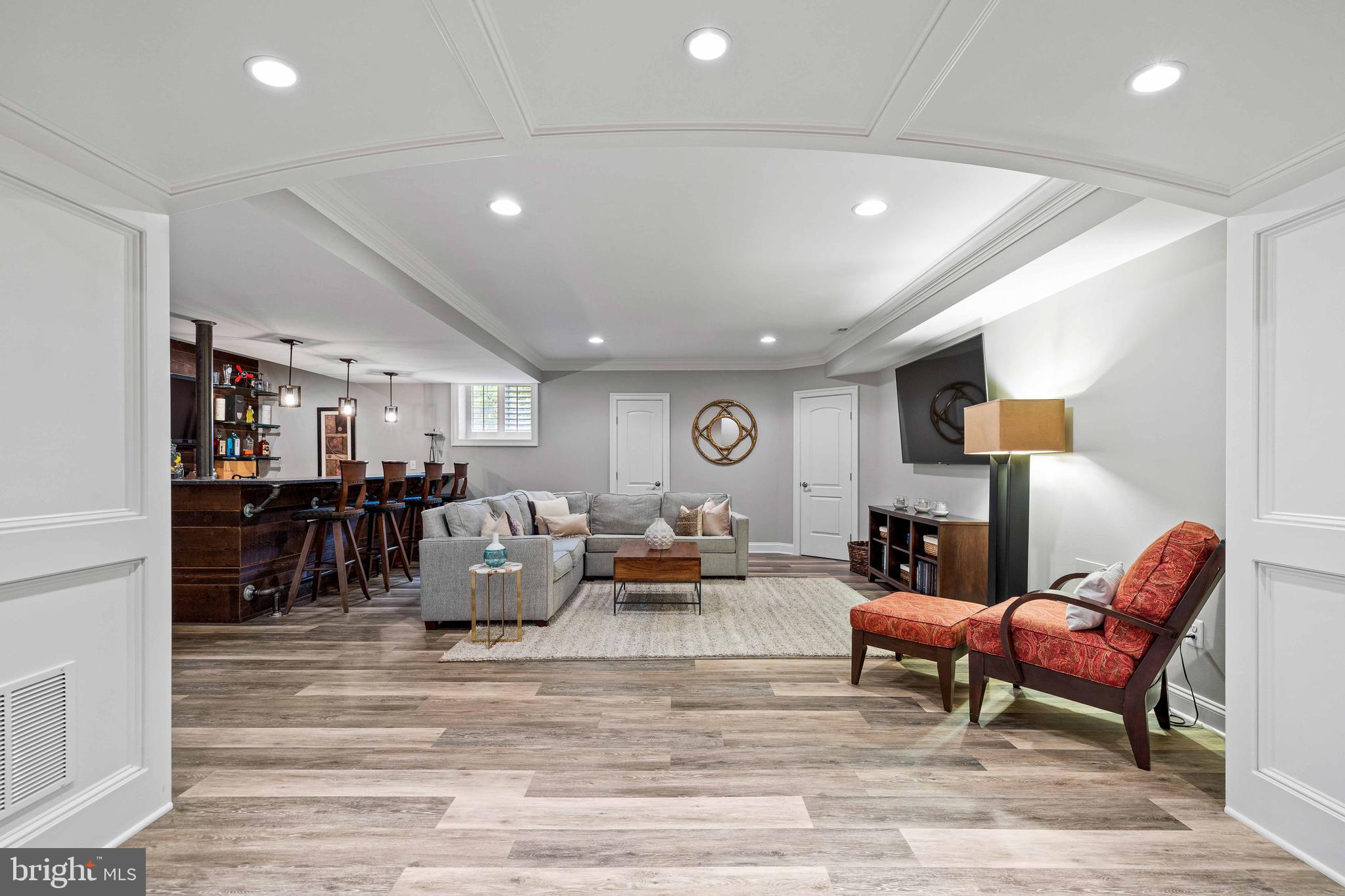 1829 Ridge Road Reisterstown, MD 21136 - Photo 7 of 70