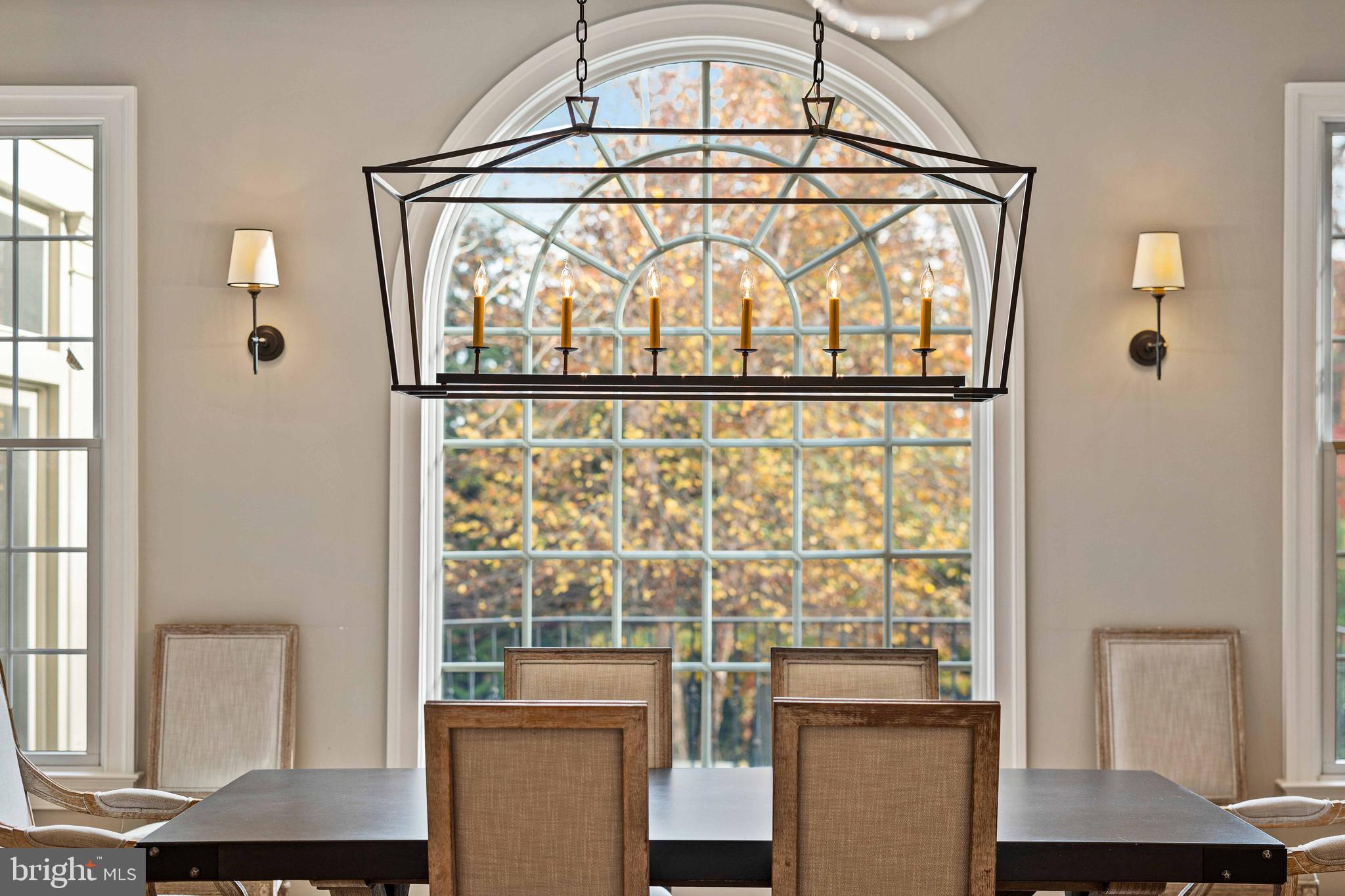 1829 Ridge Road Reisterstown, MD 21136 - Photo 9 of 70