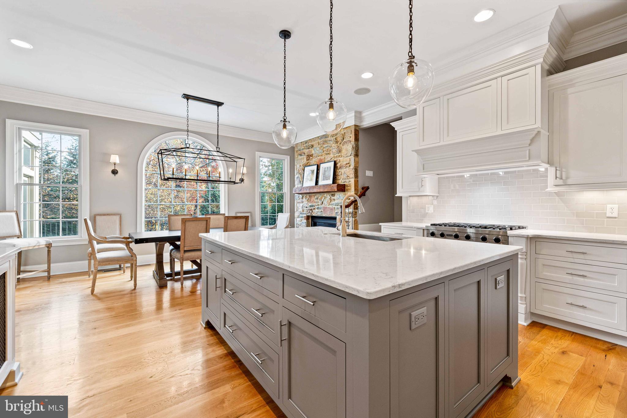 1829 Ridge Road Reisterstown, MD 21136 - Photo 10 of 70