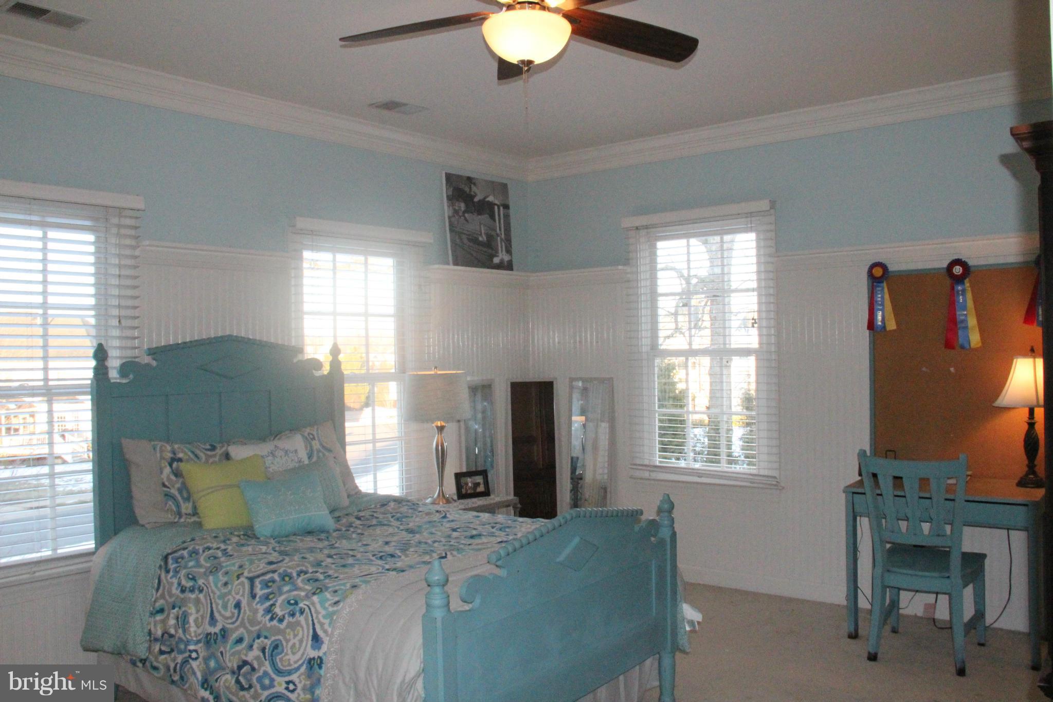 15009 Ransom Oaks Court Gainesville, VA 20155 - Photo 6 of 21 Bedroom