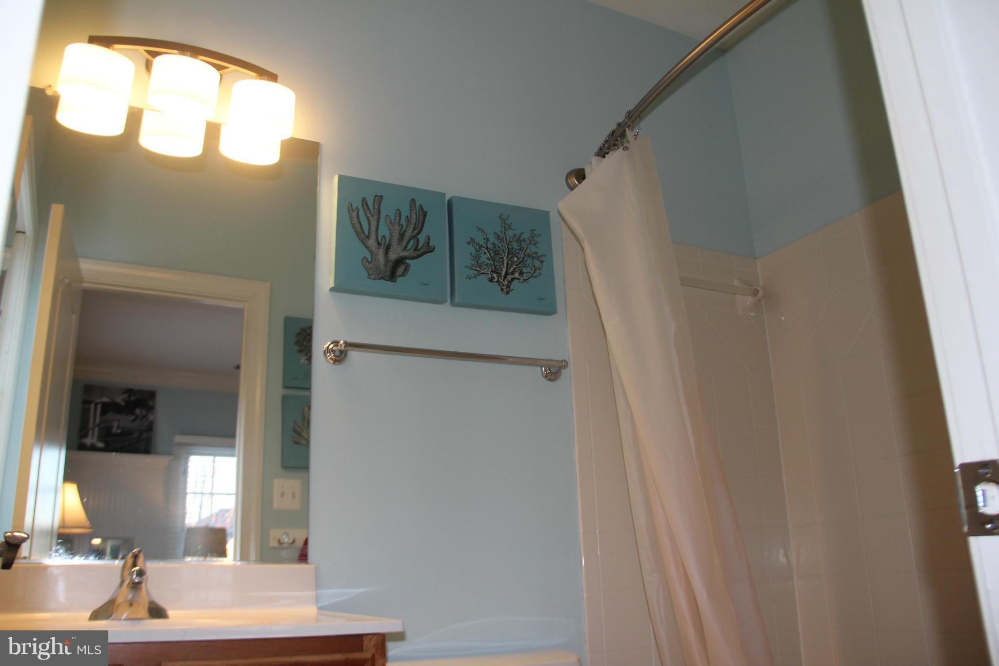 15009 Ransom Oaks Court Gainesville, VA 20155 - Photo 8 of 21 Bath