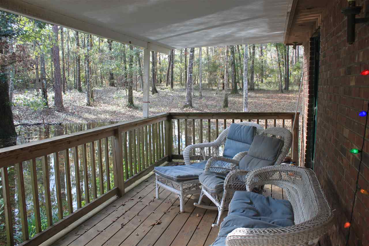 8937 Centerville Road Tallahassee, FL 32309 - Photo 12 of 31 Gallery Image 12