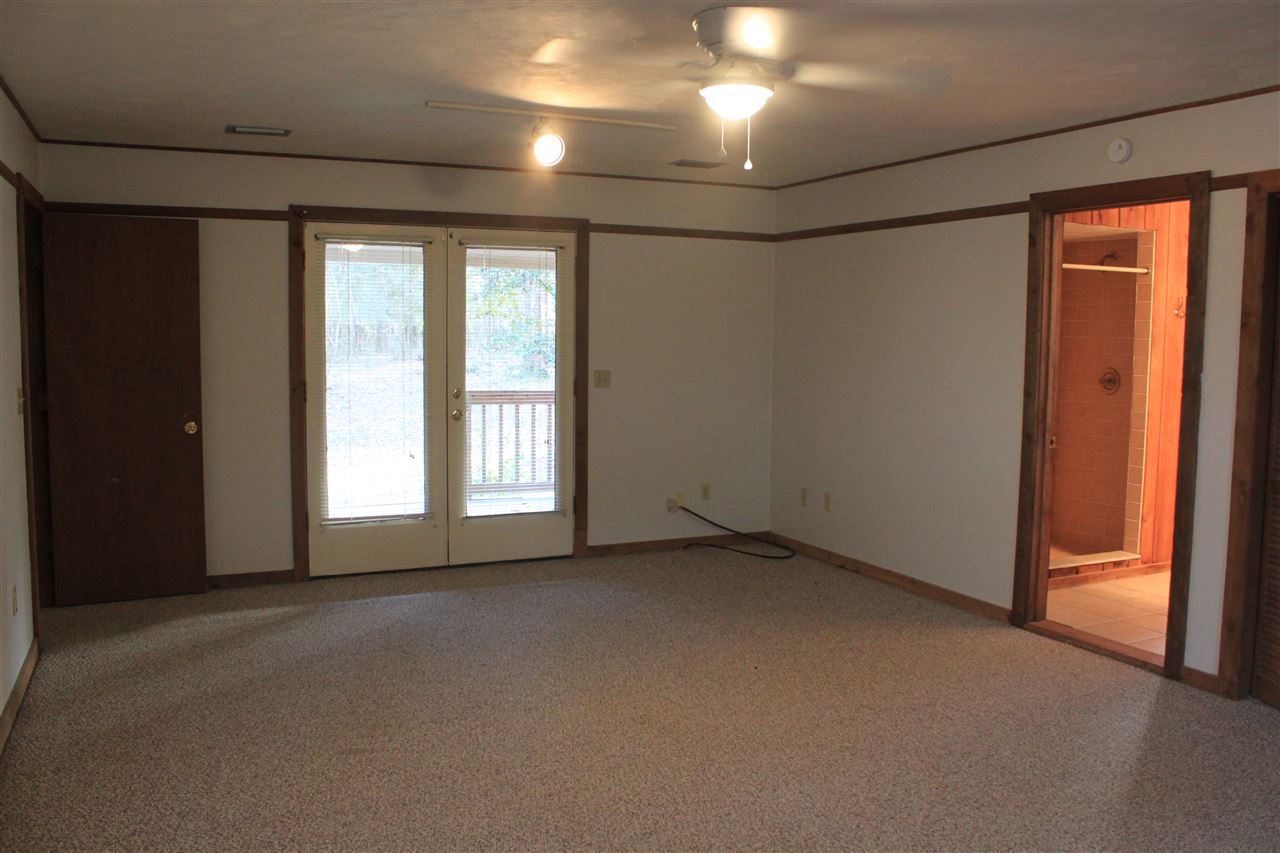 8937 Centerville Road Tallahassee, FL 32309 - Photo 13 of 31 Gallery Image 13