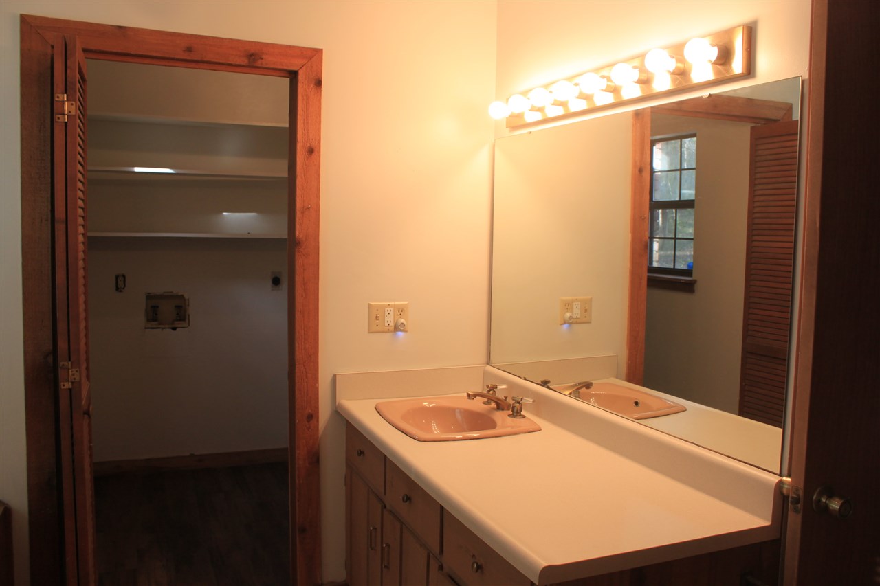 8937 Centerville Road Tallahassee, FL 32309 - Photo 15 of 31 Gallery Image 15