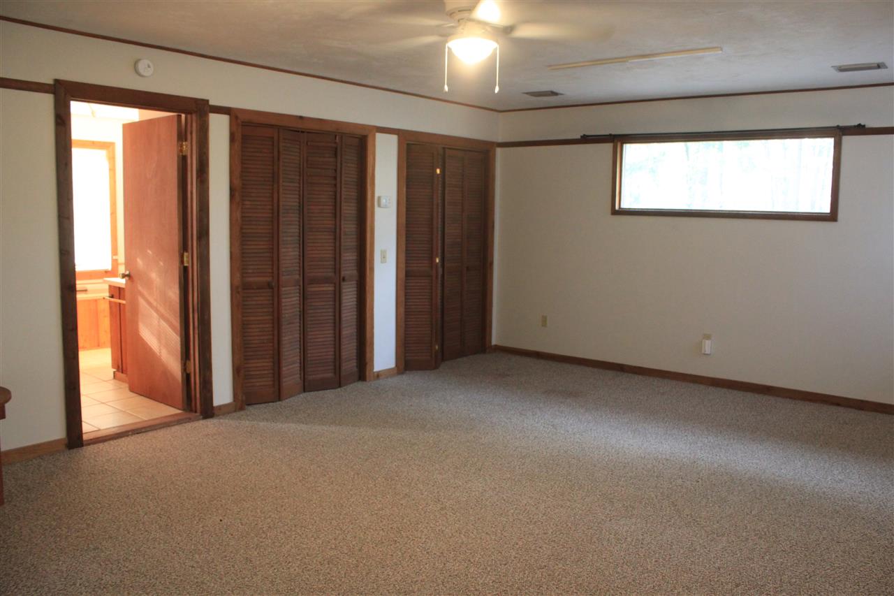 8937 Centerville Road Tallahassee, FL 32309 - Photo 19 of 31 Gallery Image 19