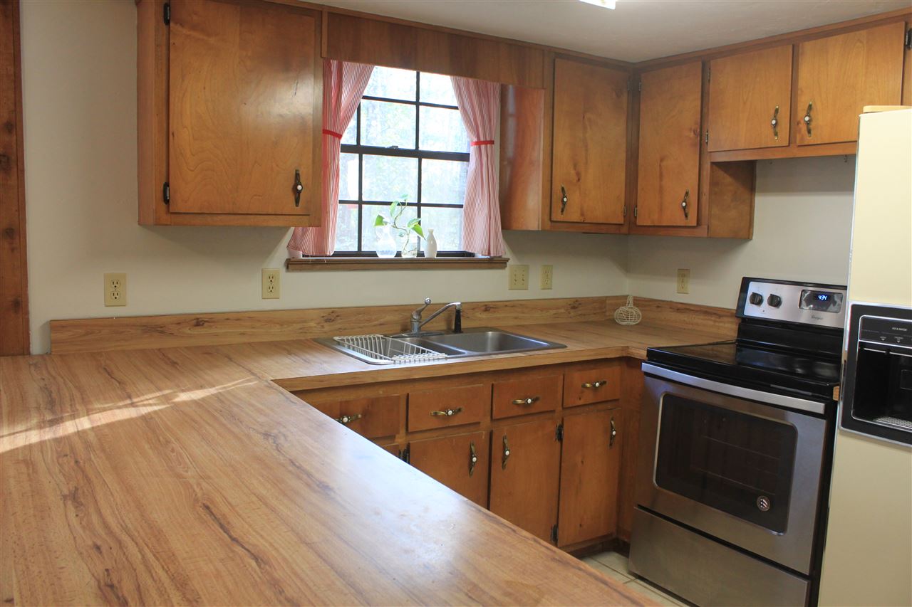 8937 Centerville Road Tallahassee, FL 32309 - Photo 21 of 31 Gallery Image 21