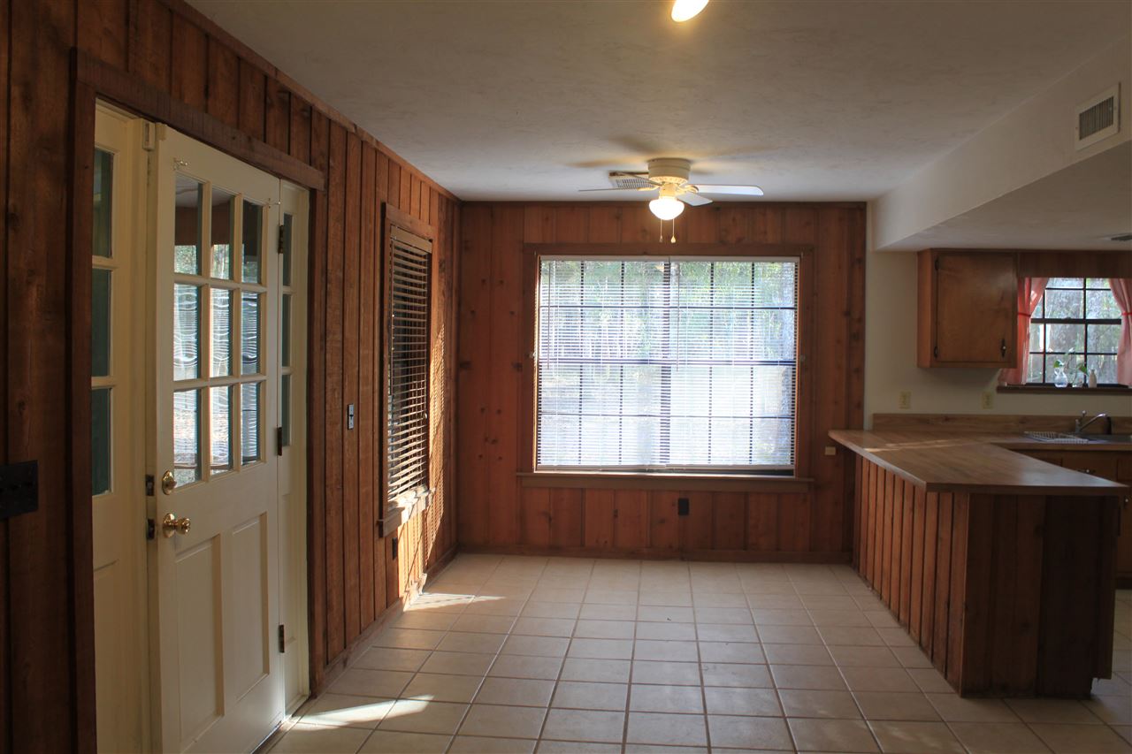8937 Centerville Road Tallahassee, FL 32309 - Photo 23 of 31 Gallery Image 23
