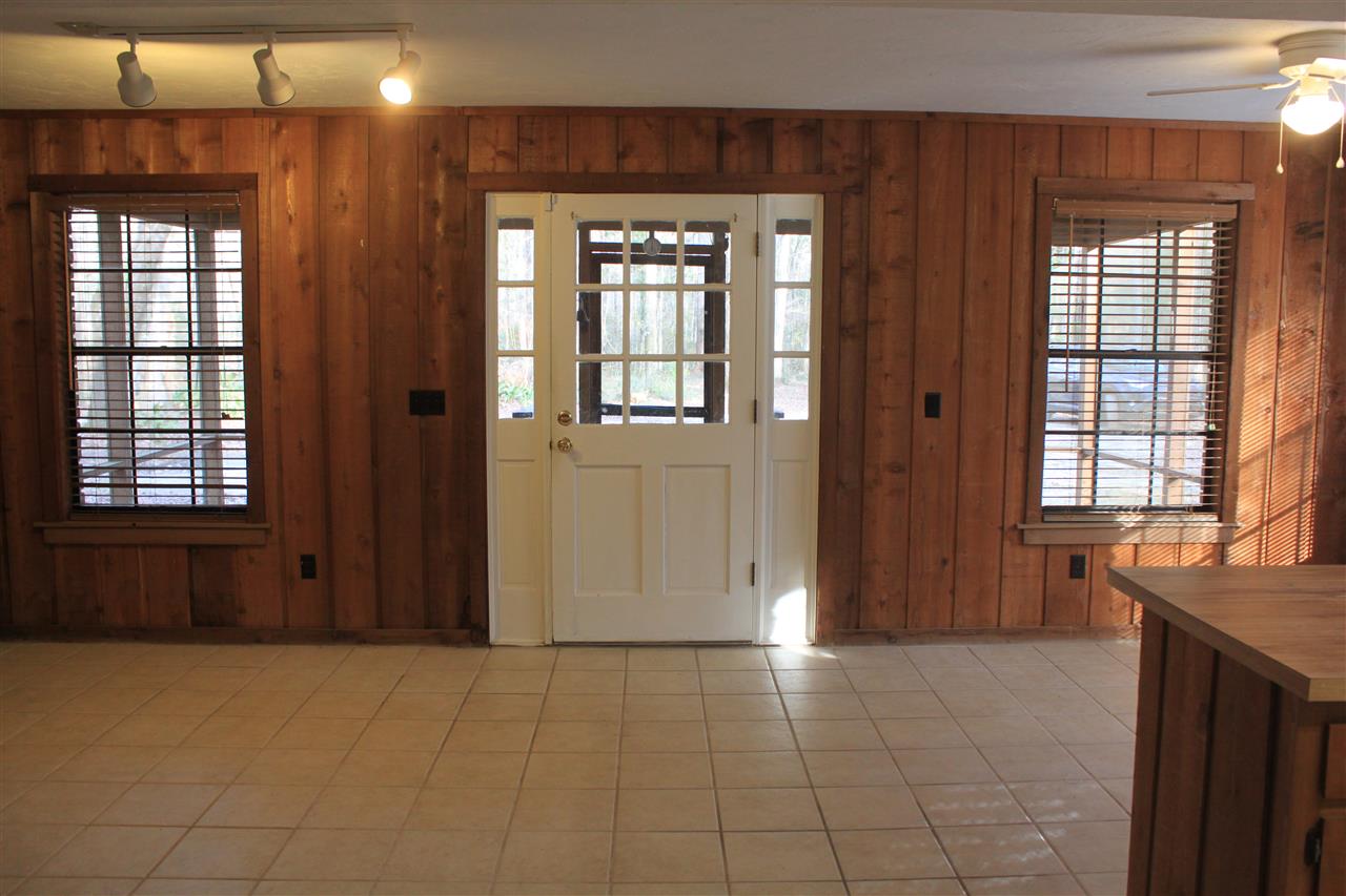 8937 Centerville Road Tallahassee, FL 32309 - Photo 4 of 31 Gallery Image 4