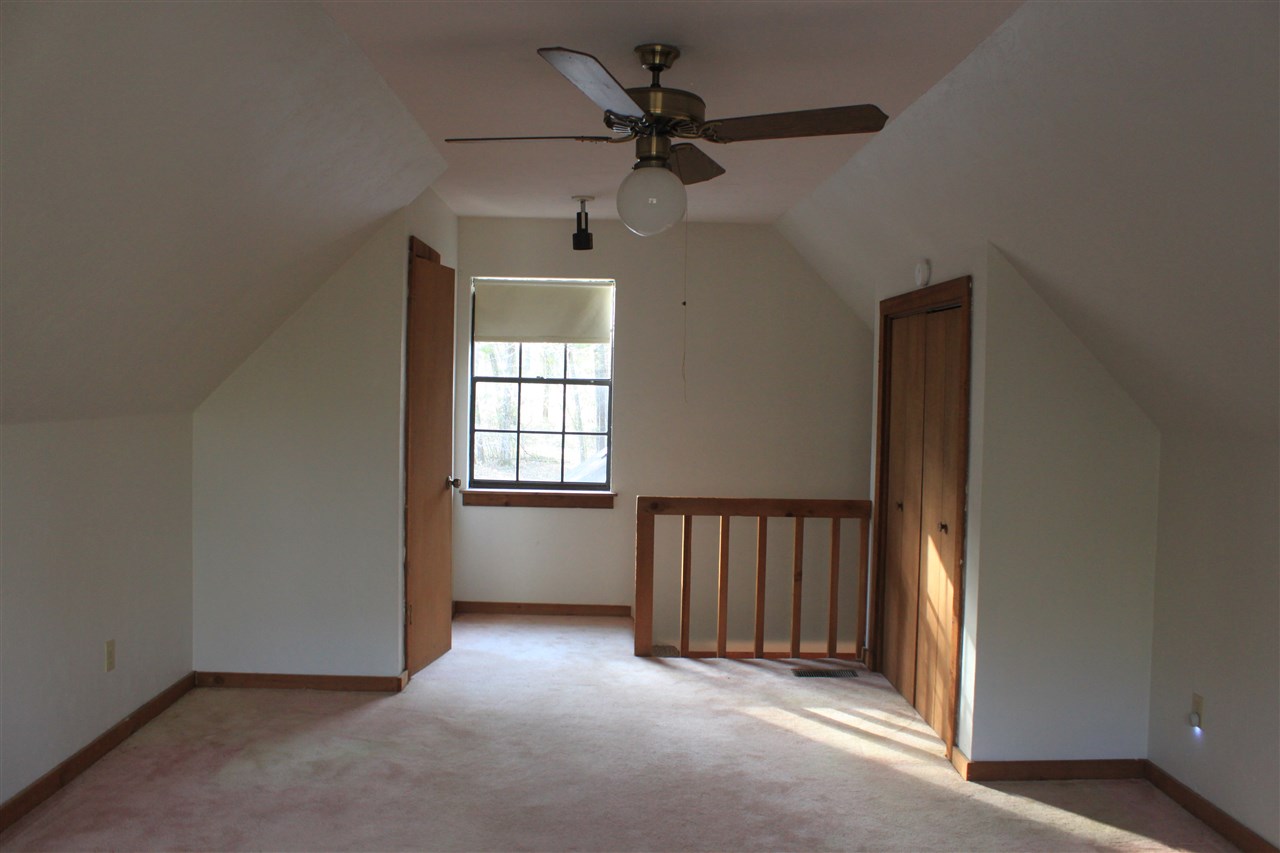 8937 Centerville Road Tallahassee, FL 32309 - Photo 5 of 31 Gallery Image 5