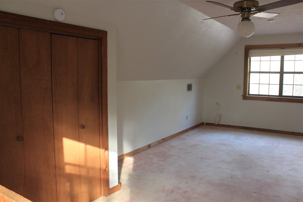 8937 Centerville Road Tallahassee, FL 32309 - Photo 8 of 31 Gallery Image 8