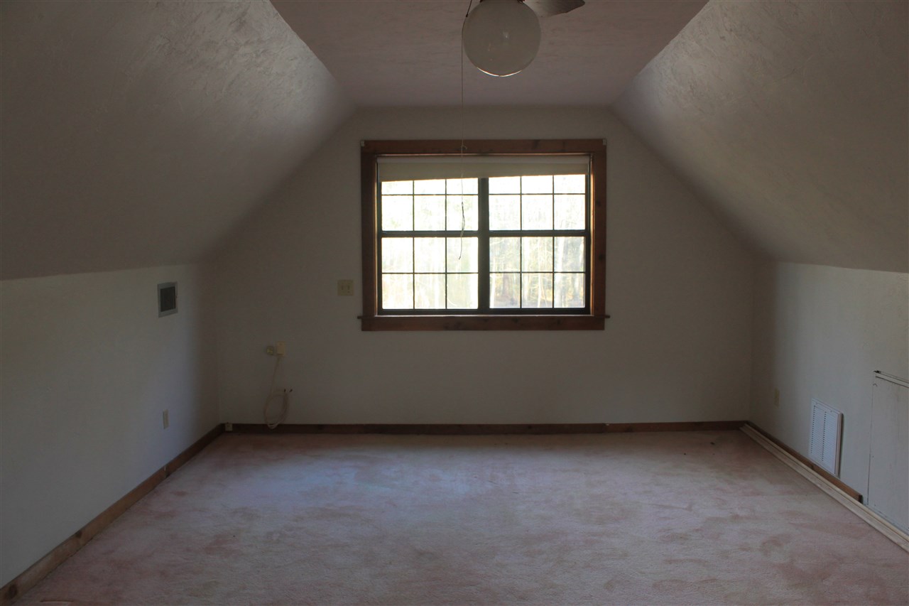 8937 Centerville Road Tallahassee, FL 32309 - Photo 9 of 31 Gallery Image 9