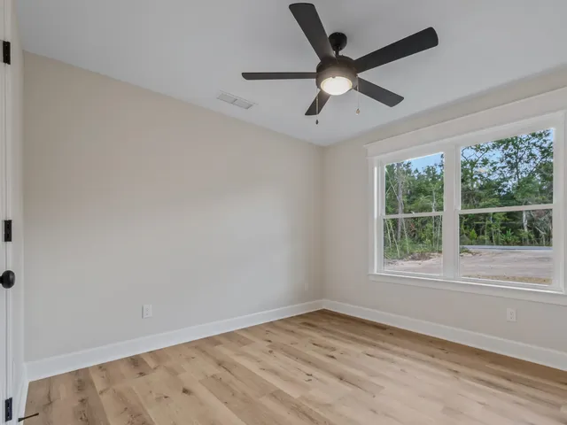 $299,900 | 181 Shadeville Road, Crawfordville, FL 32327