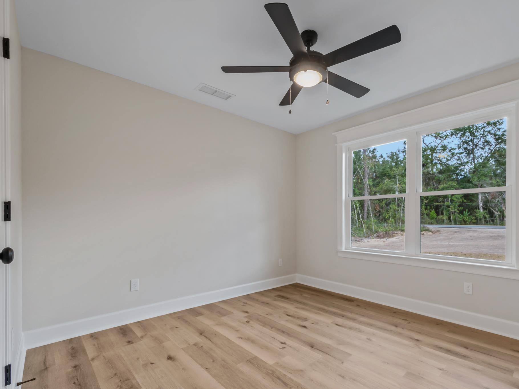 181 Shadeville Road Crawfordville, FL 32327 - Photo 11 of 39