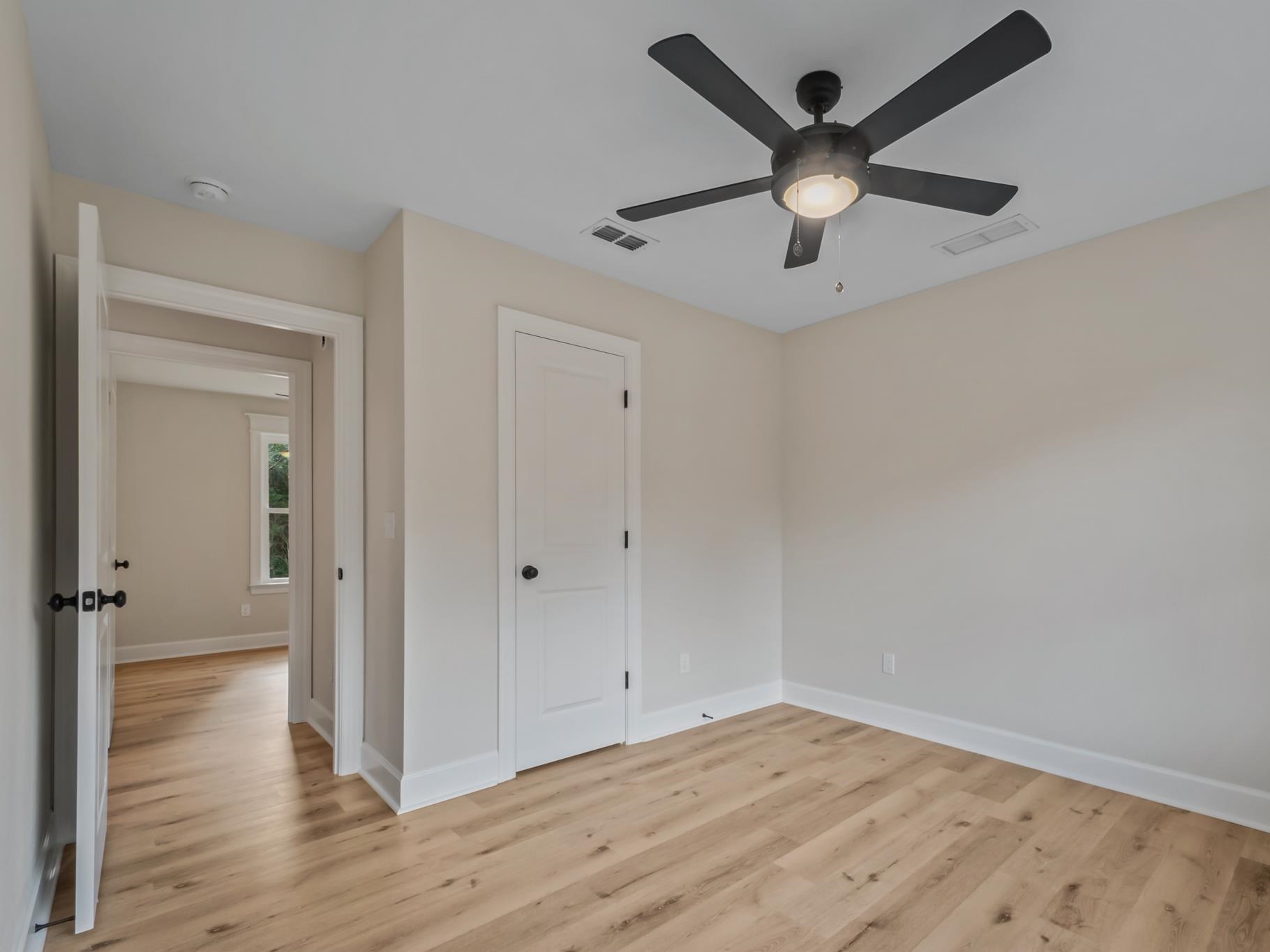 181 Shadeville Road Crawfordville, FL 32327 - Photo 12 of 39