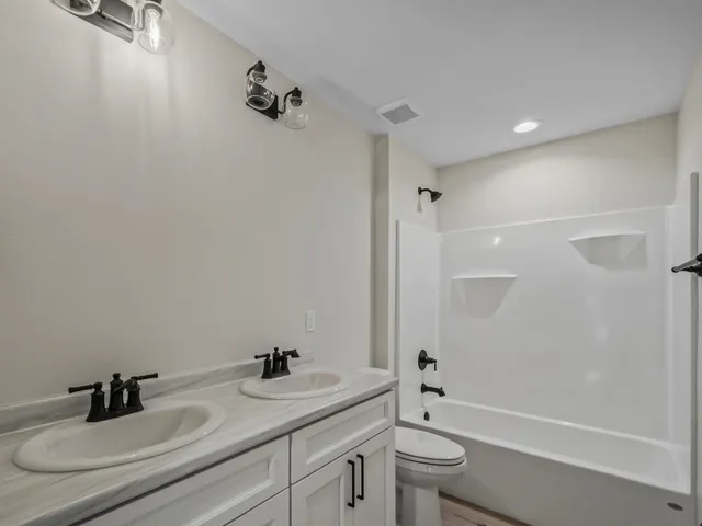 $299,900 | 181 Shadeville Road, Crawfordville, FL 32327