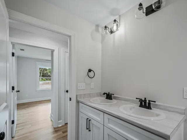 $299,900 | 181 Shadeville Road, Crawfordville, FL 32327