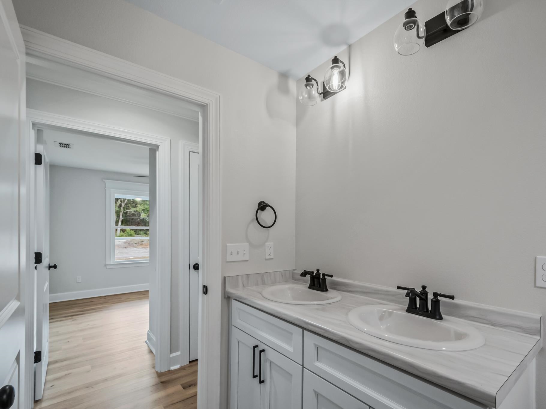 181 Shadeville Road Crawfordville, FL 32327 - Photo 14 of 39