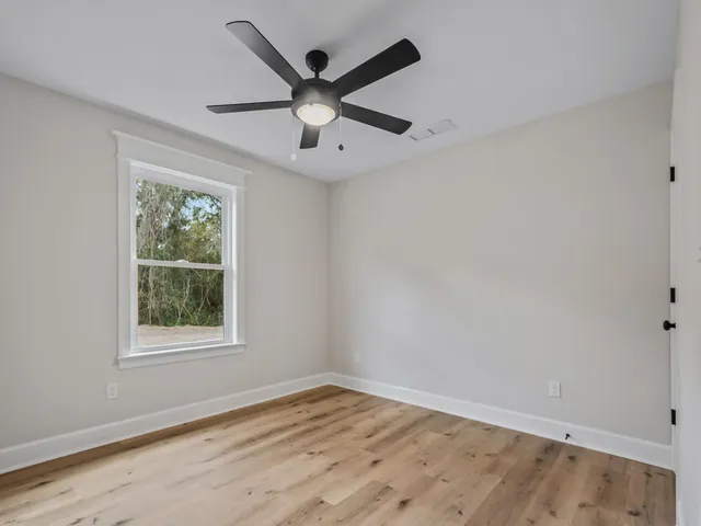 $299,900 | 181 Shadeville Road, Crawfordville, FL 32327