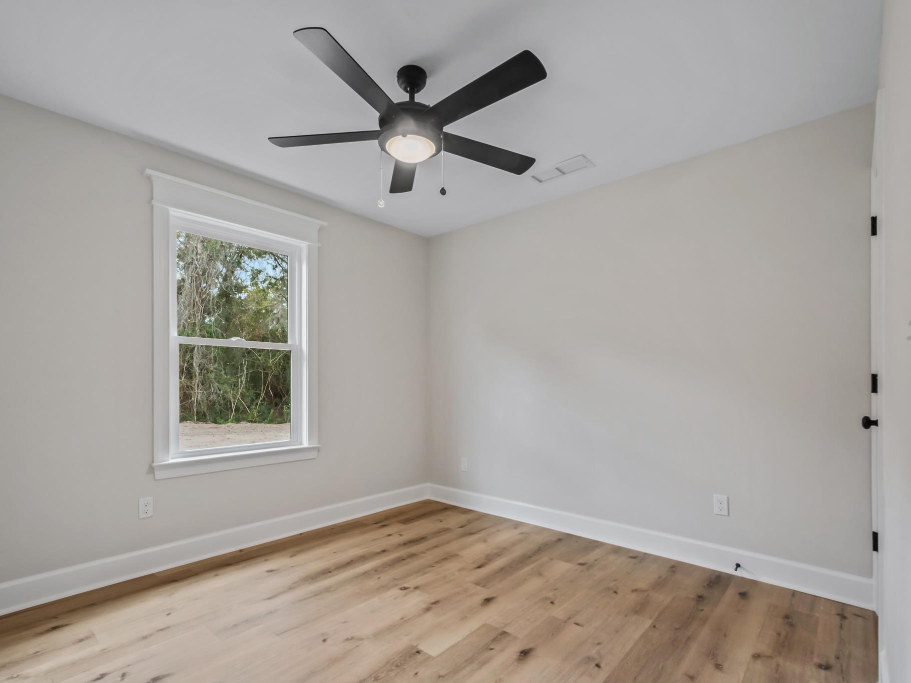 181 Shadeville Road Crawfordville, FL 32327 - Photo 15 of 39