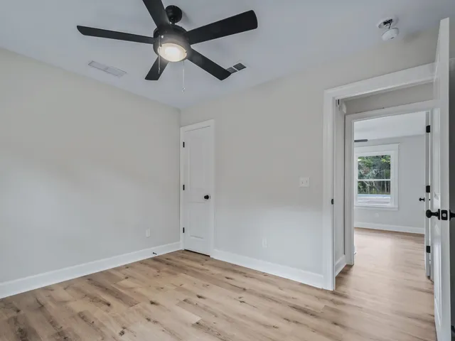 $299,900 | 181 Shadeville Road, Crawfordville, FL 32327