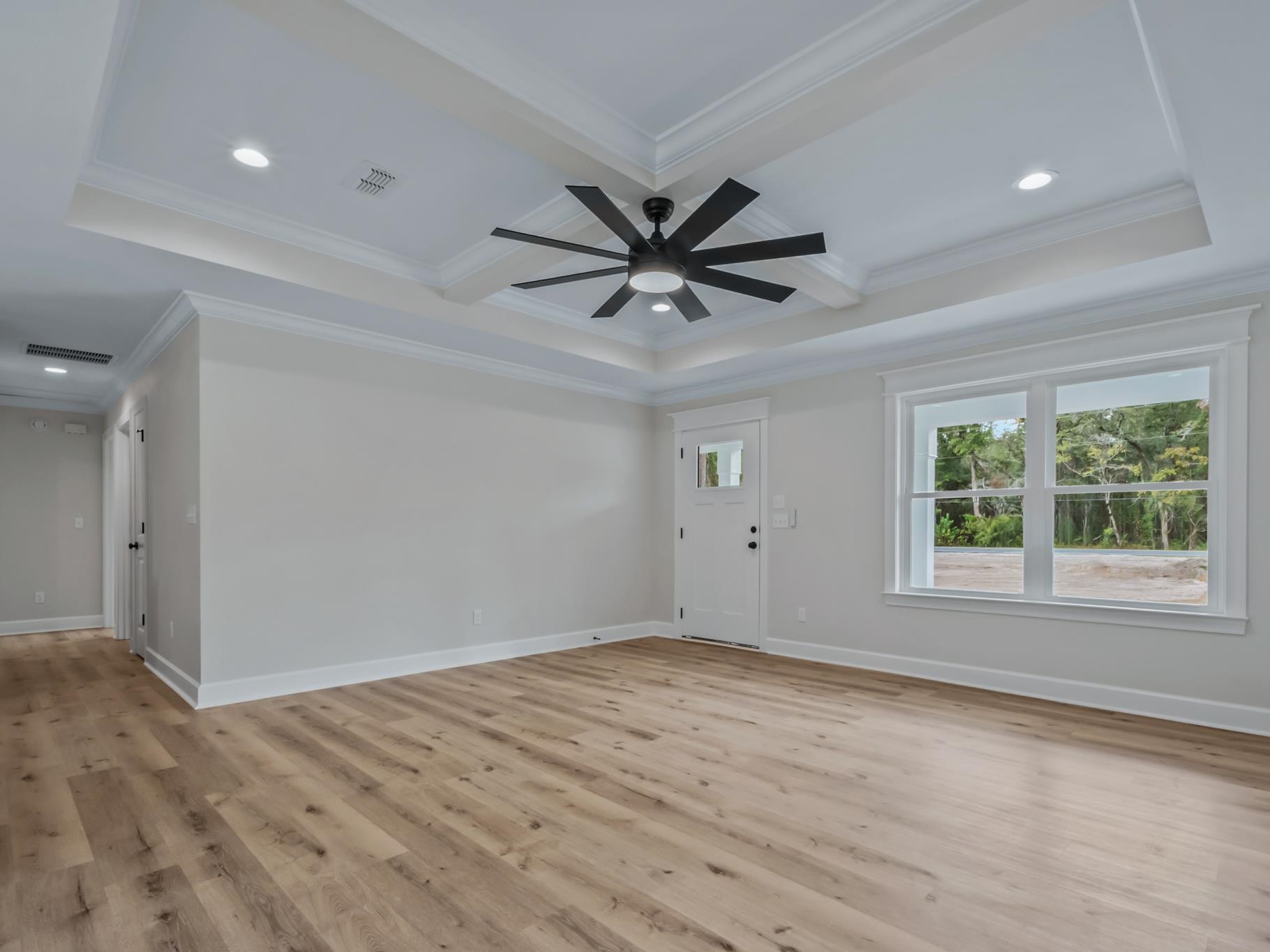 181 Shadeville Road Crawfordville, FL 32327 - Photo 19 of 39