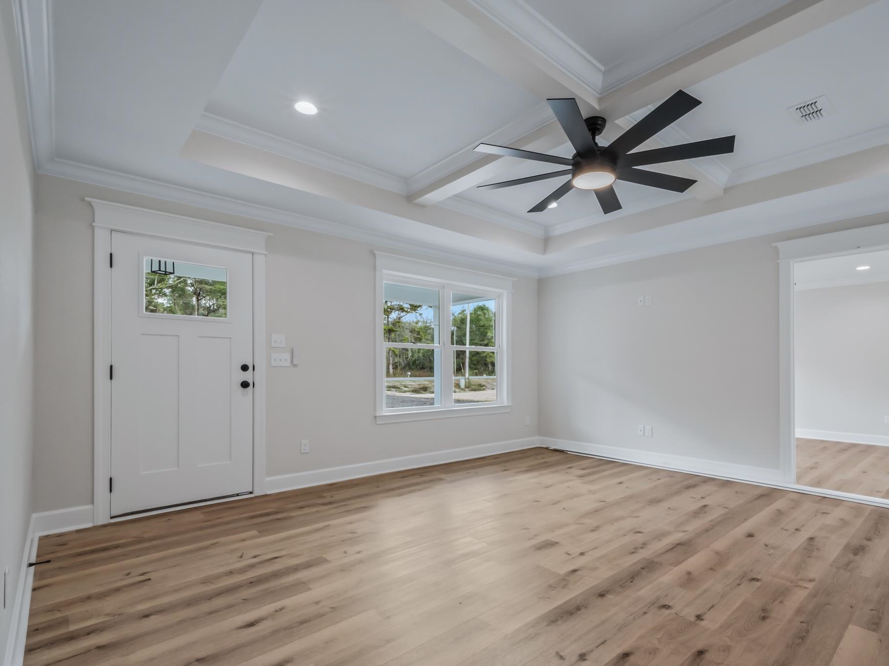 181 Shadeville Road Crawfordville, FL 32327 - Photo 20 of 39