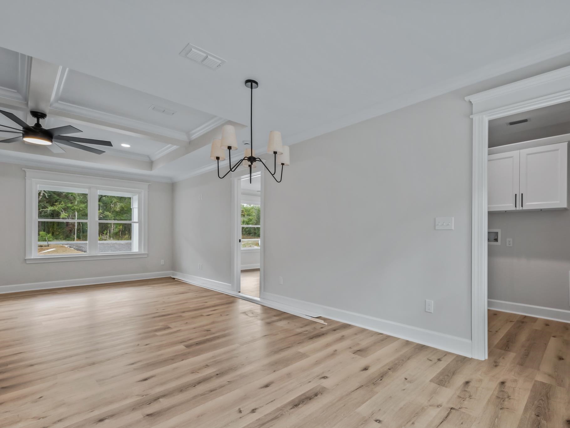 181 Shadeville Road Crawfordville, FL 32327 - Photo 22 of 39