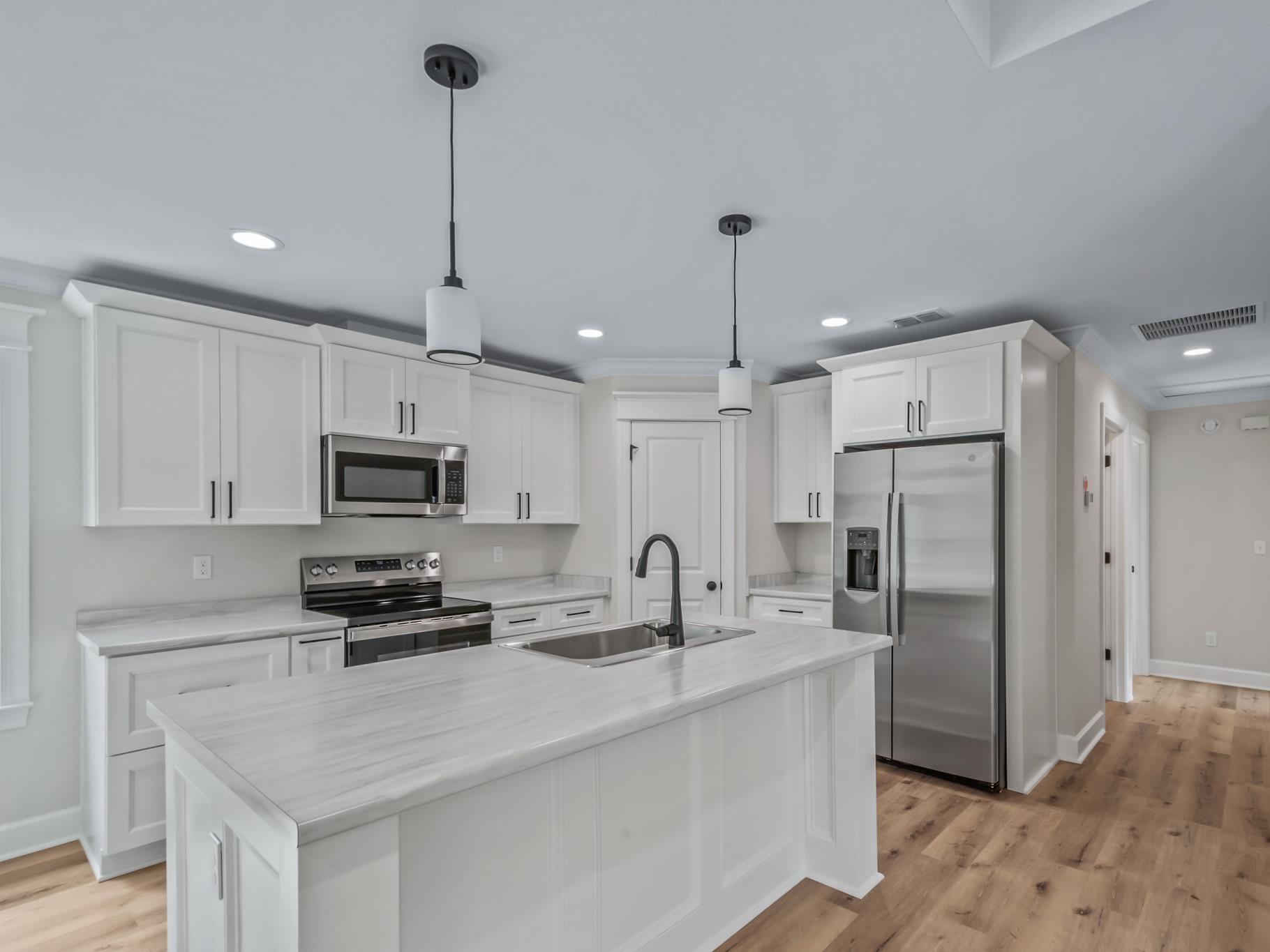 181 Shadeville Road Crawfordville, FL 32327 - Photo 24 of 39