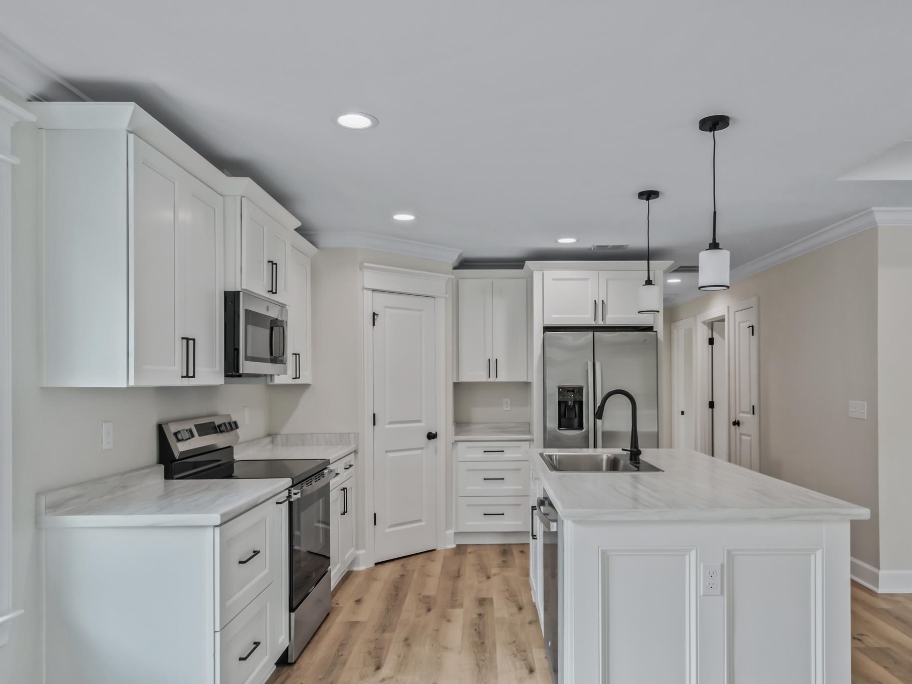 181 Shadeville Road Crawfordville, FL 32327 - Photo 25 of 39