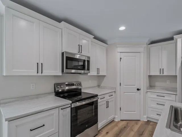 $299,900 | 181 Shadeville Road, Crawfordville, FL 32327