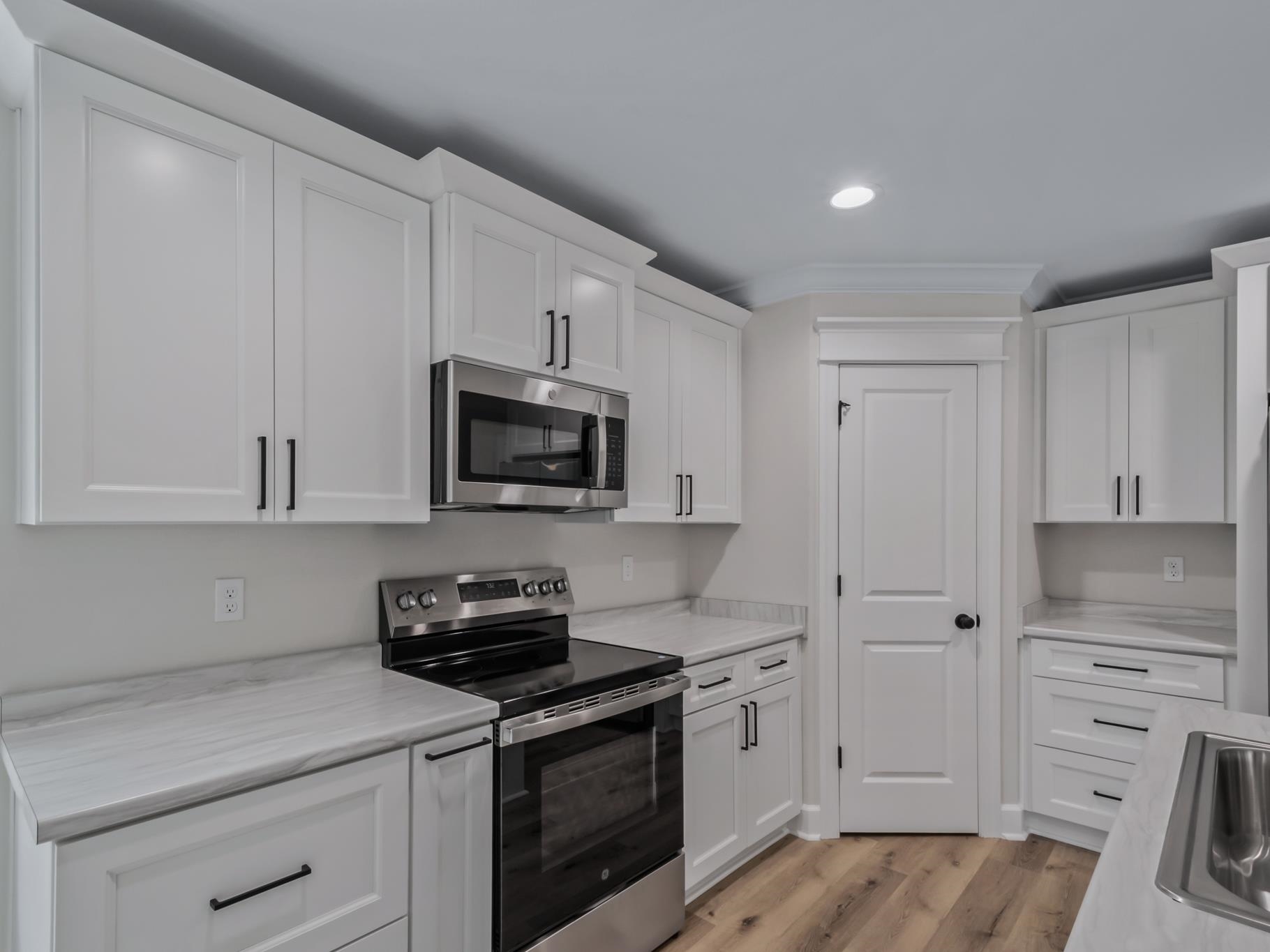 181 Shadeville Road Crawfordville, FL 32327 - Photo 28 of 39