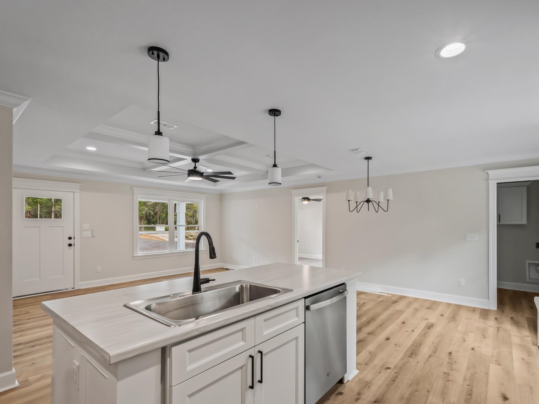 181 Shadeville Road Crawfordville, FL 32327 - Photo 30 of 39