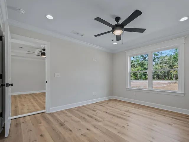 $299,900 | 181 Shadeville Road, Crawfordville, FL 32327