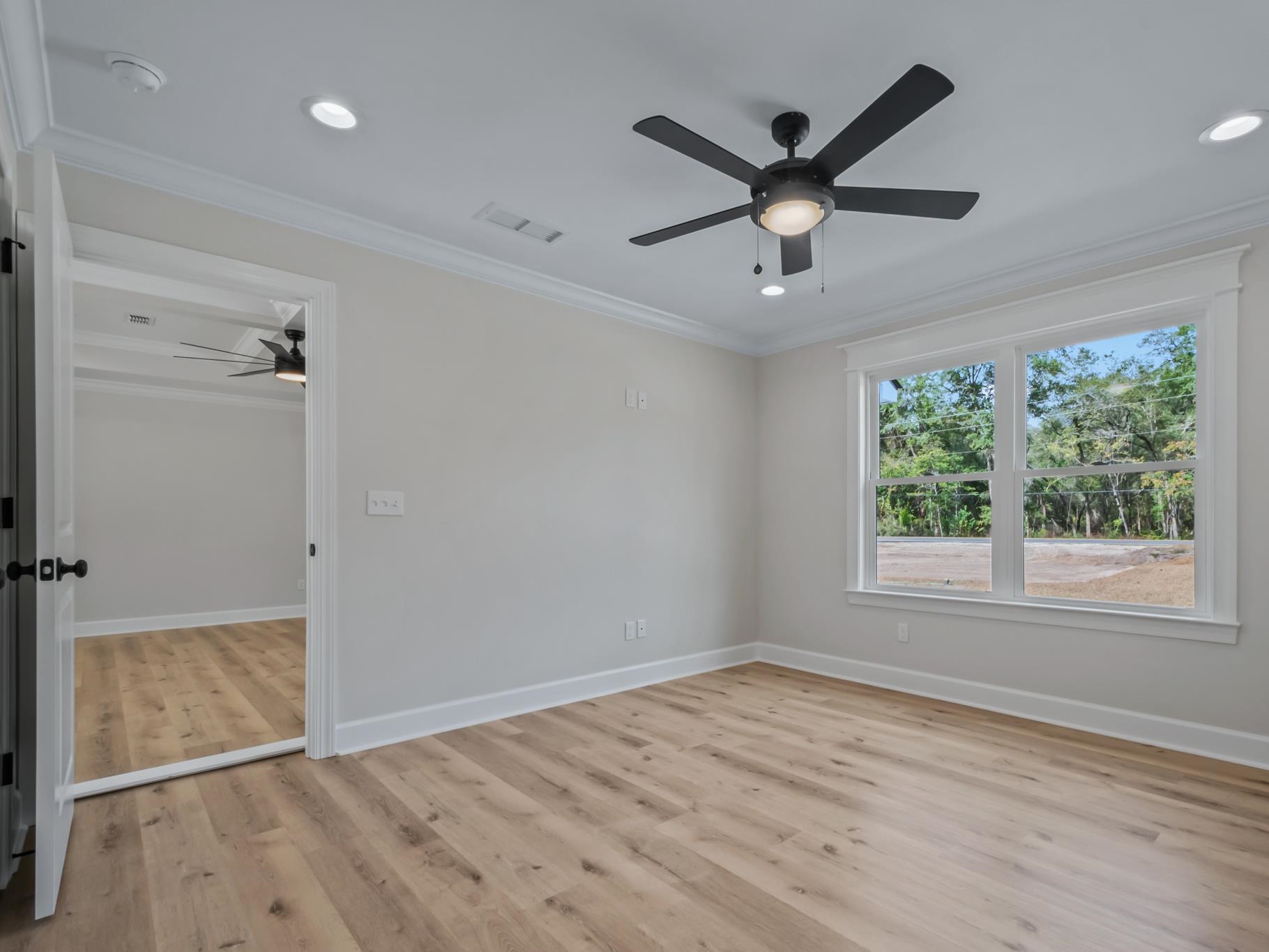 181 Shadeville Road Crawfordville, FL 32327 - Photo 3 of 39