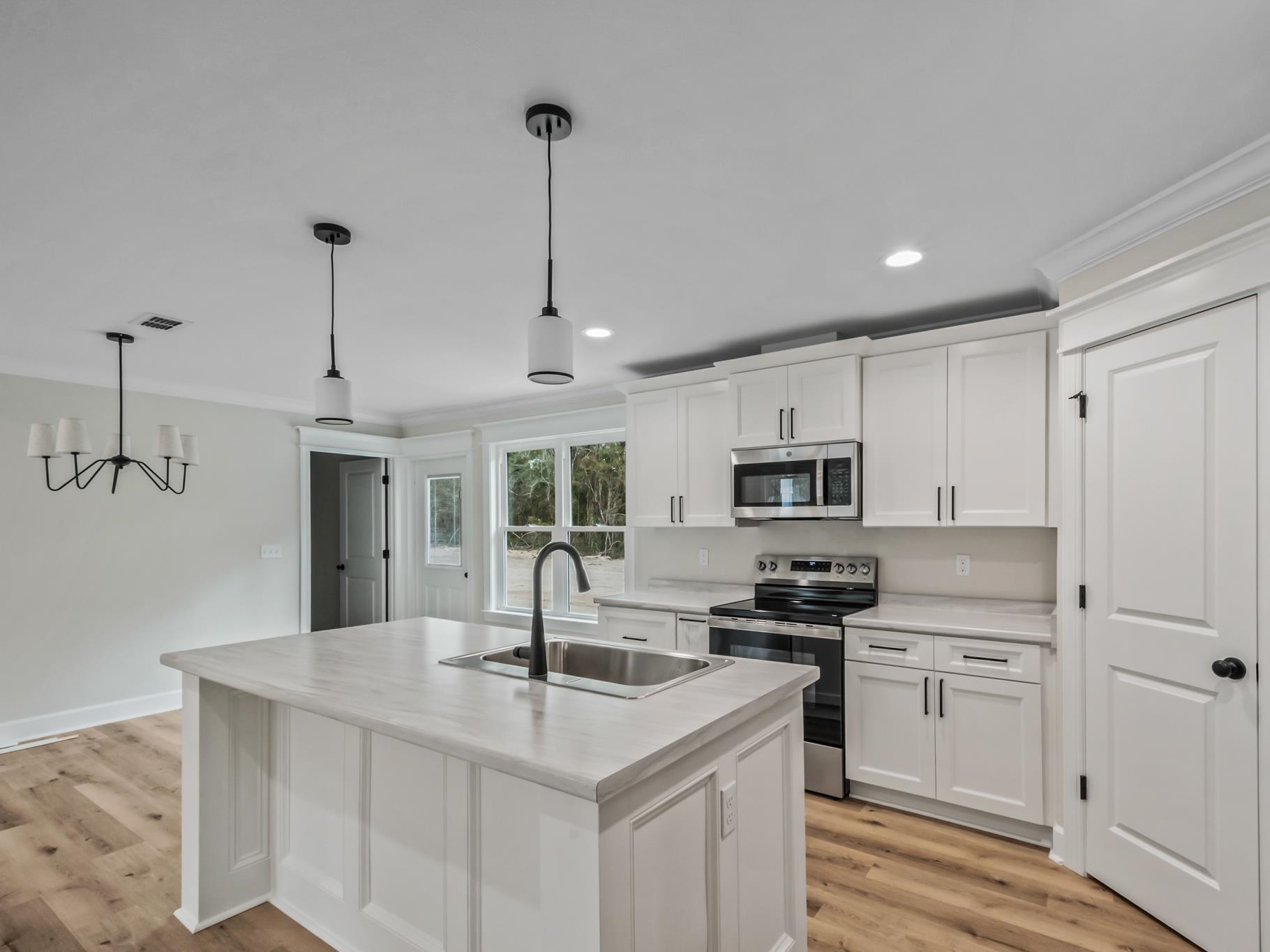 181 Shadeville Road Crawfordville, FL 32327 - Photo 31 of 39