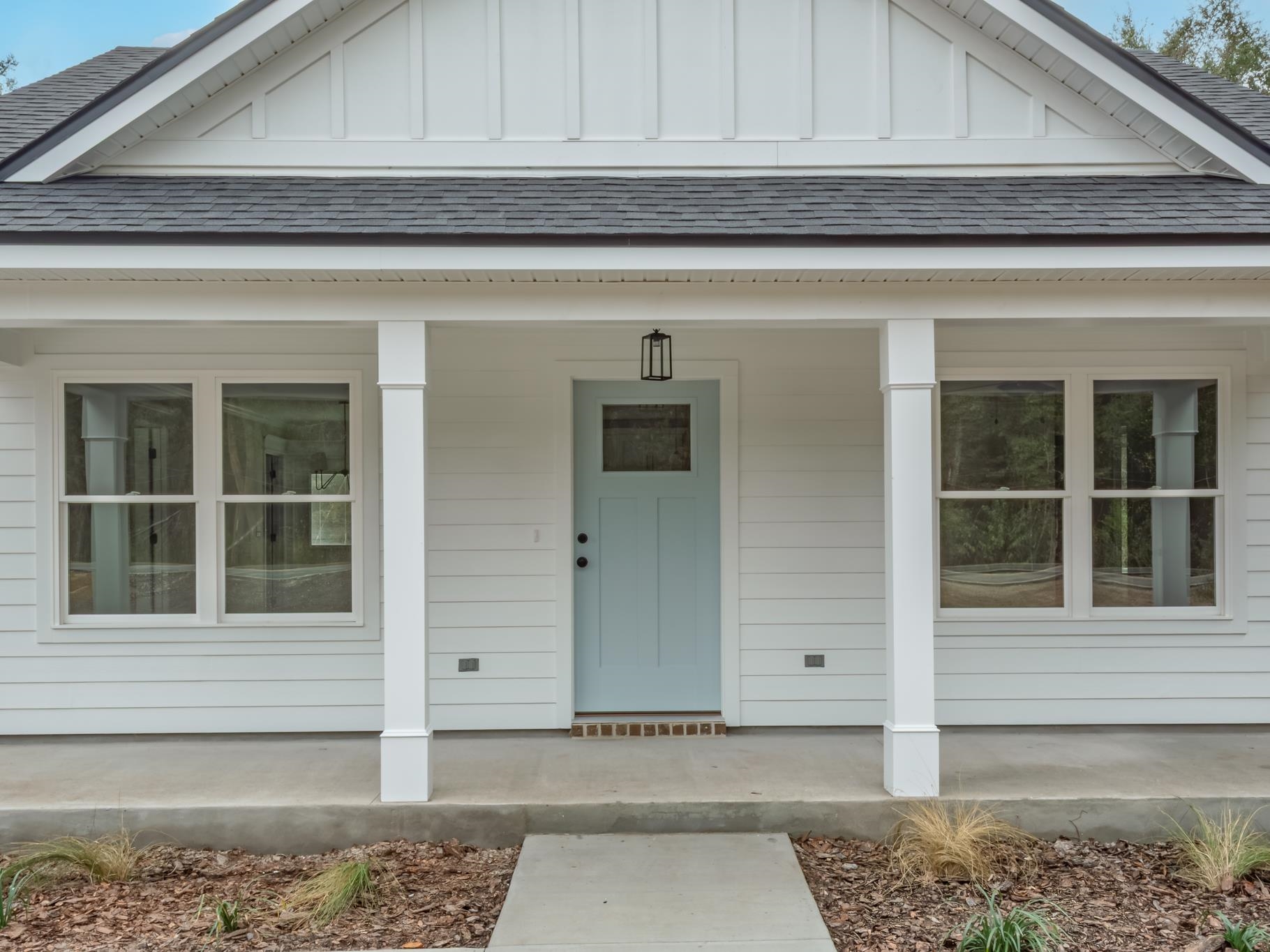 181 Shadeville Road Crawfordville, FL 32327 - Photo 32 of 39