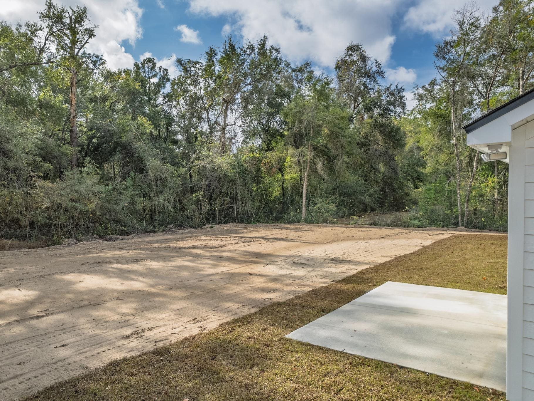 181 Shadeville Road Crawfordville, FL 32327 - Photo 39 of 39