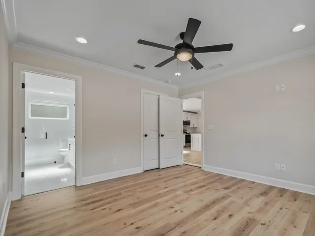 $299,900 | 181 Shadeville Road, Crawfordville, FL 32327