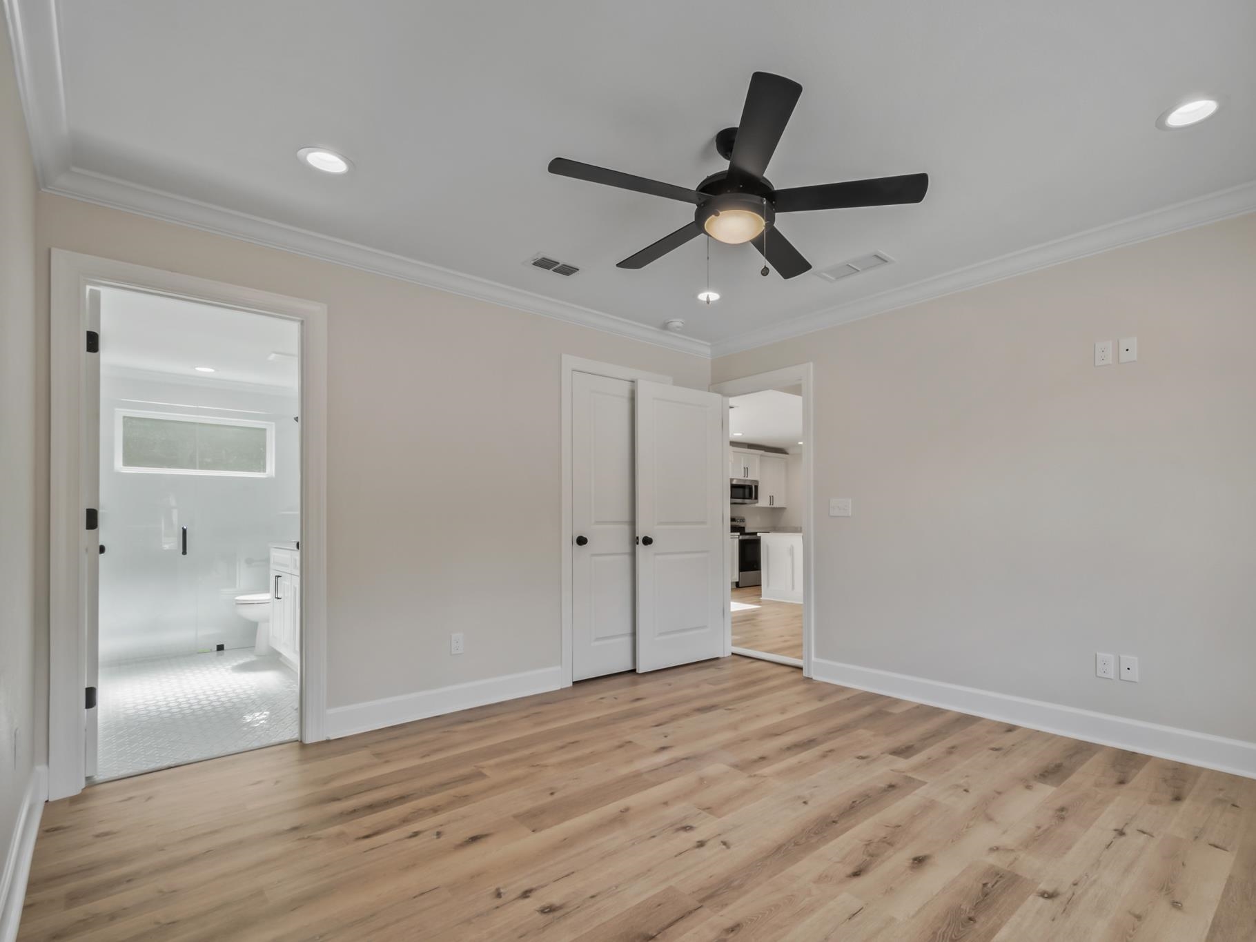 181 Shadeville Road Crawfordville, FL 32327 - Photo 4 of 39