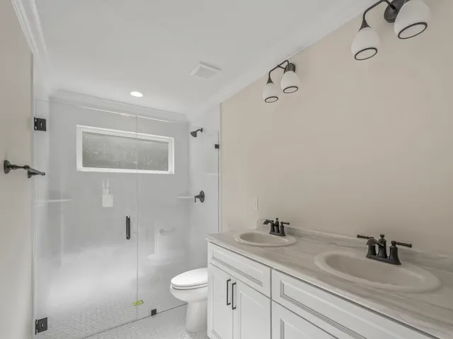 $299,900 | 181 Shadeville Road, Crawfordville, FL 32327