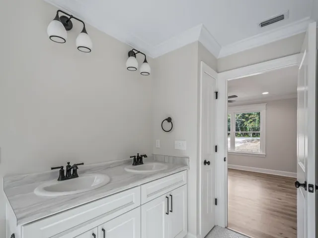 $299,900 | 181 Shadeville Road, Crawfordville, FL 32327