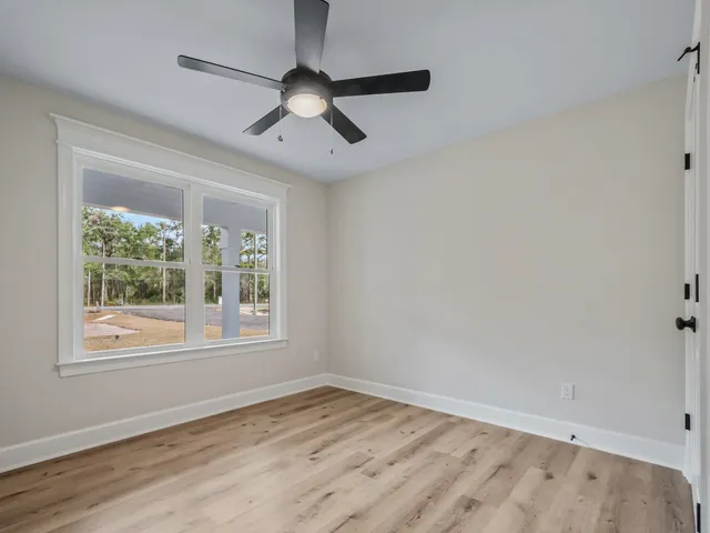 $299,900 | 181 Shadeville Road, Crawfordville, FL 32327