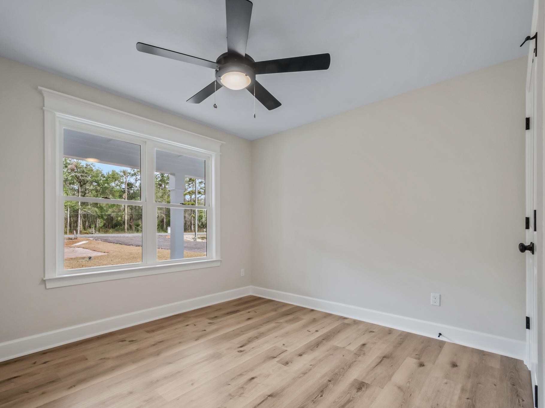 181 Shadeville Road Crawfordville, FL 32327 - Photo 7 of 39